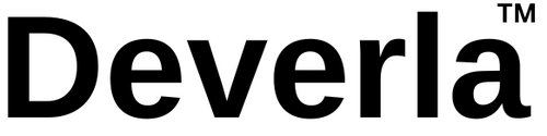 Deverla™